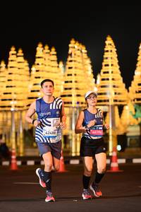 BIB: 
                            <button type="button" onclick="openModal(24501361)" class="btn btn-primary btn-sm float-right btn-popup" data-toggle="modal" data-target=".modal-high-quality">
                        <i class="fas fa-shopping-cart"></i> Add to Cart
                    </button>
                                            <button type="button" onclick="isThisMe(24501361, true)" class="btn btn-success btn-sm float-right btn-popup btn-isme hidden" data-toggle="tooltip" data-placement="bottom" title="นี่คือรูปของคุณใช่ไหม คลิกที่นี่เพื่อเอาเข้าอัลบั้ม">
                        <i class="fas fa-plus"></i> Add to album
                    </button>
                    <button type="button" onclick="isThisMe(24501361, false)" class="btn btn-warning btn-sm float-right btn-popup btn-isnotme hidden">
                        <i class="fas fa-ban"></i> Remove from album
                    </button>